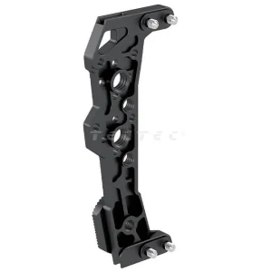 ARRI K2.0033571 Camera Side Bracket CSB-1R Saisonangebot