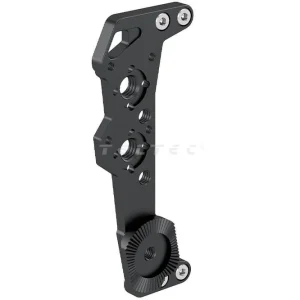 ARRI K2.0033573 Camera Side Bracket CSB-1L Markenware