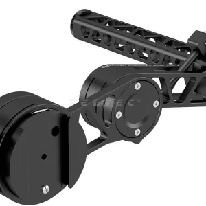 ARRI K2.0033859 Viewfinder Mounting Bracket VMB-5 Expressversand