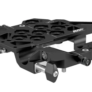 Kostenloser Rückversand ARRI K2.0034178 Low Mode Support LMS-4
