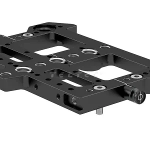 ARRI K2.0034179 Universal Adapter Plate UAP-3 Direktkauf