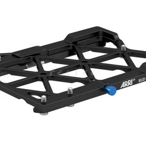 ARRI K2.0034180 Balance Utility Dovetail BUD-1 Wochenendangebot