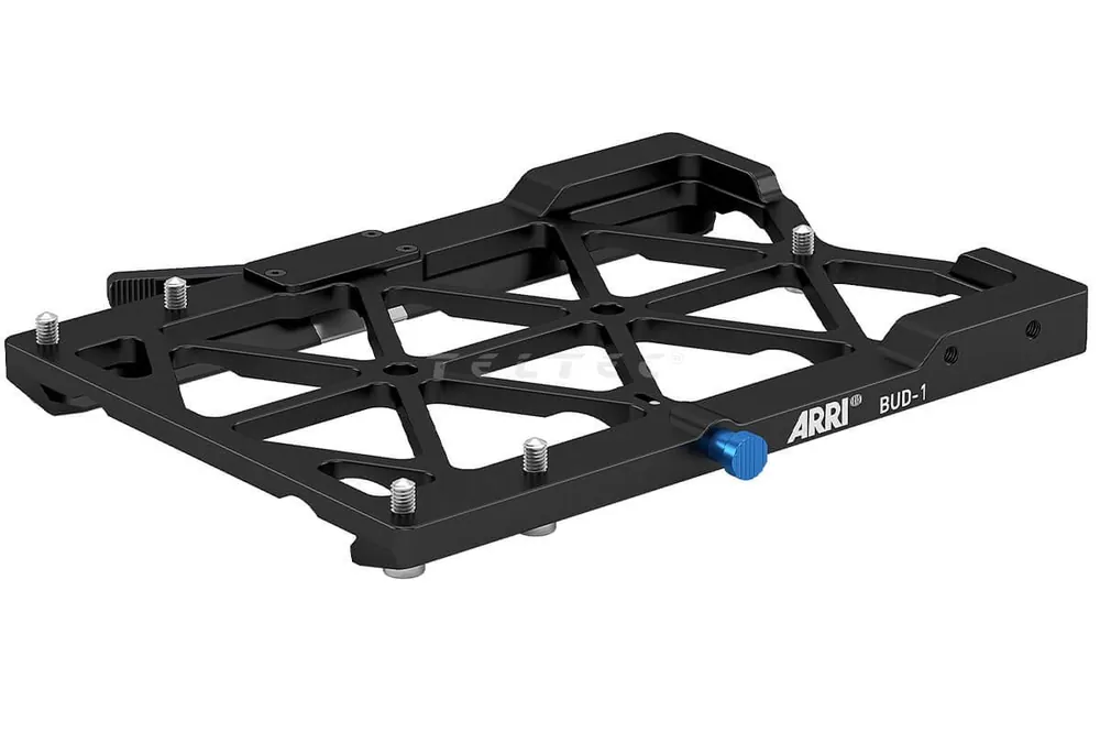 ARRI K2.0034180 Balance Utility Dovetail BUD-1 Wochenendangebot