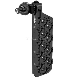 ARRI K2.0034182 Articulated Mounting Plate AMP-1 Markenware