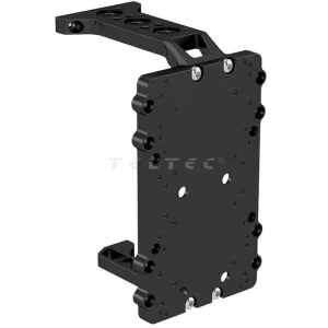 Neue Ware ARRI K2.0034183 Rear Accessory Bracket RAB-2