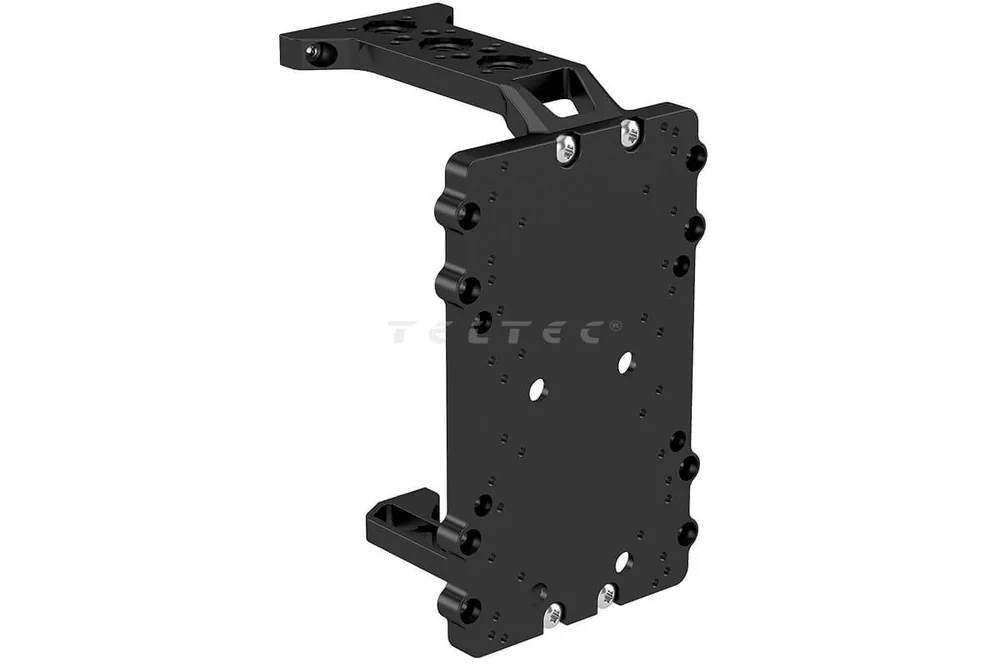 Neue Ware ARRI K2.0034183 Rear Accessory Bracket RAB-2