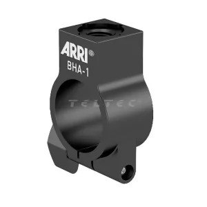 ARRI K2.0034554 Balance Harness Adapter BHA-1 Neuheit