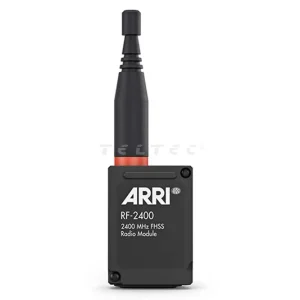 Garantierte Lieferung ARRI K2.0036598 RF-2400 Radio Module 2400 MHz FHSS