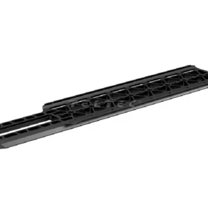 Gratis Versand ARRI K2.0039405 Stabilizer Adapter Mount SAM-6 450mm/18in