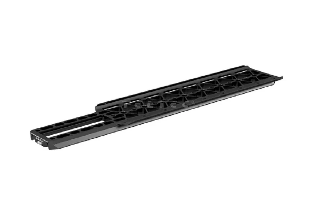 Gratis Versand ARRI K2.0039405 Stabilizer Adapter Mount SAM-6 450mm/18in
