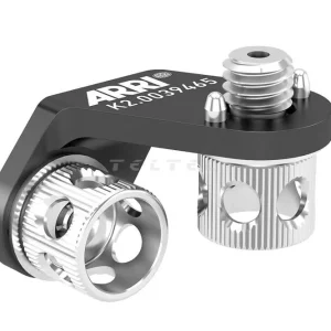 ARRI K2.0039465 RIA-1 Bracket Garantierte Lieferung