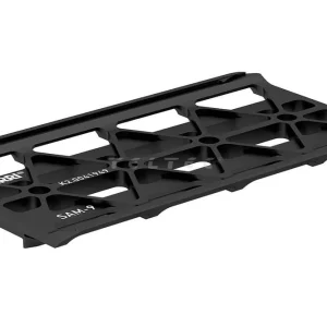 ARRI K2.0041949 Stabilizer Adapter Mount SAM-9 Super-Preis