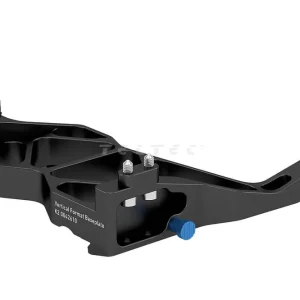 ARRI K2.0042610 Vertical Format Baseplate Sichere Zahlung