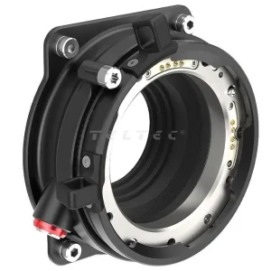Garantierte Lieferung ARRI K2.0042651 PL Mount (LBUS)