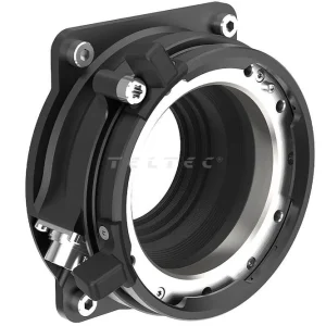 Aktuell ARRI K2.0042652 PL Mount (Hirose)