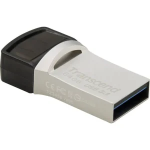 ARRI K2.0043663 Transcend JF890S USB flash drive 64GB Kostenfreie Lieferung
