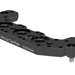 Angebot ARRI K2.0043666 Vertical Top Plate