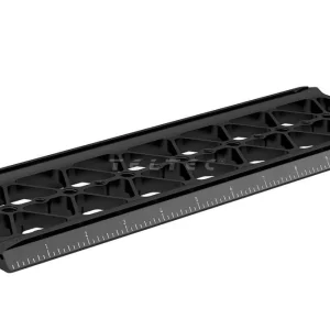 ARRI K2.0044479 Stabilizer Adapter Mount SAM-8 Finale Aktion