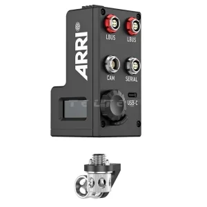 Saisonangebot ARRI KK.0039980 Radio Interface Adapter RIA-1 Set