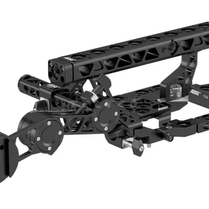 Neue Kollektion ARRI KK.0041533 Production Support Set - Top