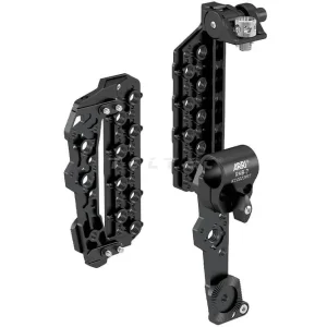 Rabatt ARRI KK.0041534 Production Support Set - Side