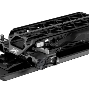 ARRI KK.0041535 Production Support Set - Bottom (19 mm) Markenprodukt