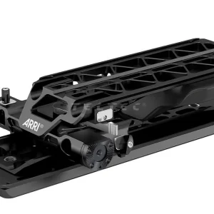 ARRI KK.0041536 Production Support Set - Bottom (15 mm) Super-Preis