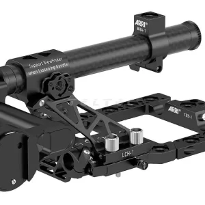 Sichere Zahlung ARRI KK.0041537 Lightweight Support Set - Top