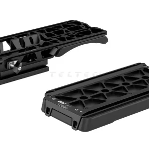ARRI KK.0041539 Lightweight Support Set - Bottom Preisreduziert