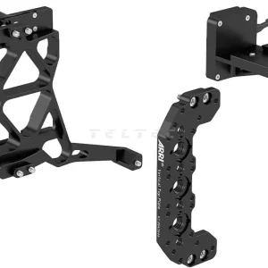 ARRI KK.0043836 Vertical Format Set for ALEXA 35 Highlight