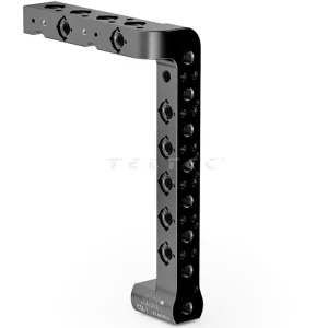 ARRI K2.66182.0 Cage Support Left CSL-1 -ExDemo Kostenfreie Lieferung