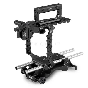 Heißes Angebot ARRI KK.0043753 Pro Broadcast Set