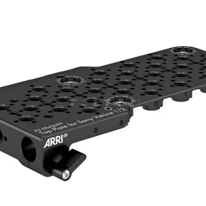 ARRI K2.0043699 Top Plate Versand Am Gleichen Tag