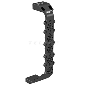Schnäppchen ARRI K2.0043731 Side Bracket Right