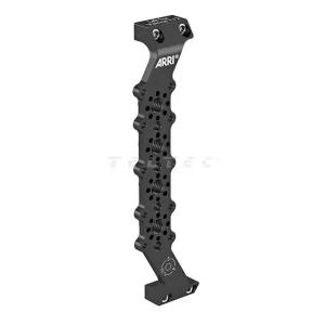 ARRI K2.0043725 Side Bracket Left Neue Ware