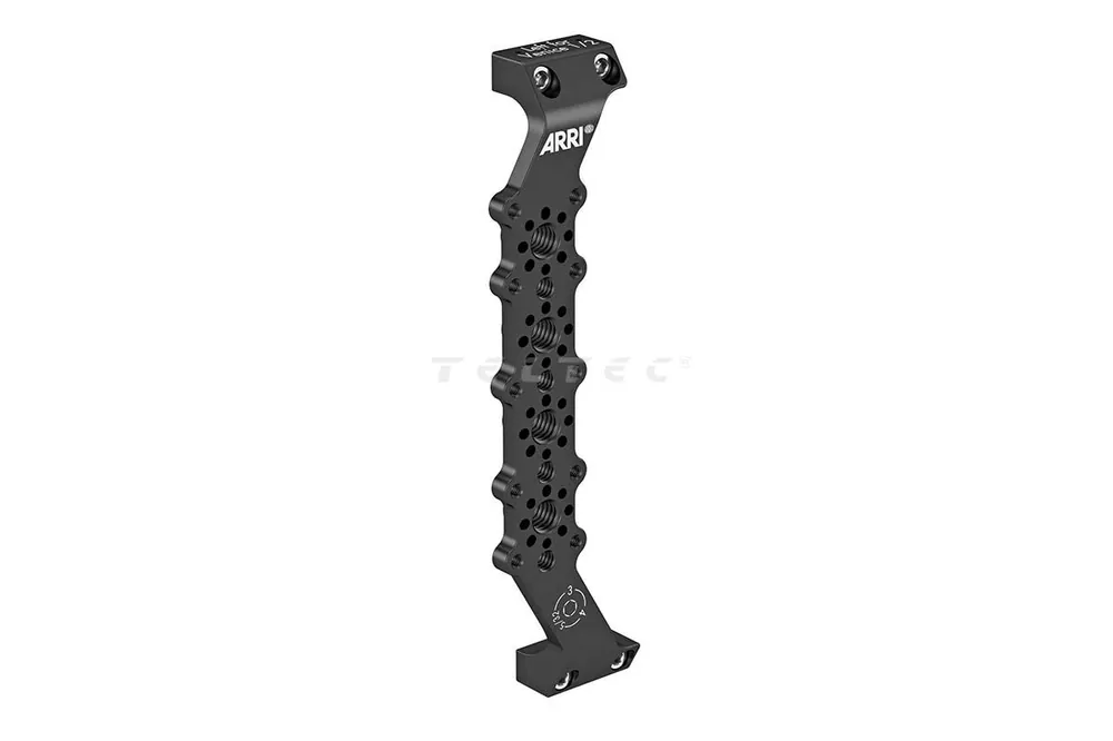 ARRI K2.0043725 Side Bracket Left Neue Ware
