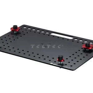 Neu Im Sortiment Manfrotto TetherGear Laptop Deck