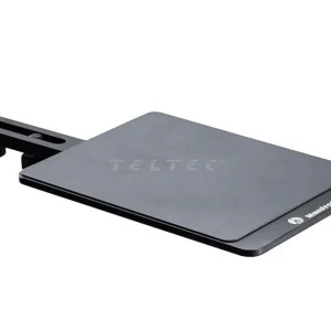Preiswert Manfrotto TetherGear Mouse Deck