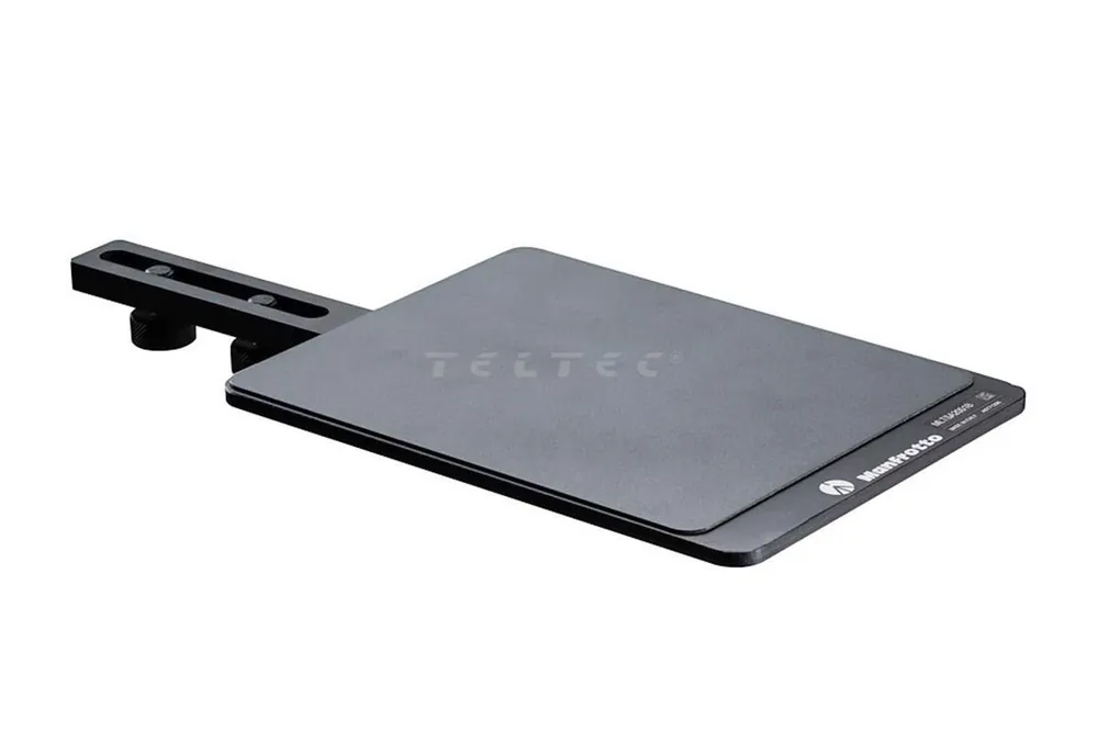 Preiswert Manfrotto TetherGear Mouse Deck