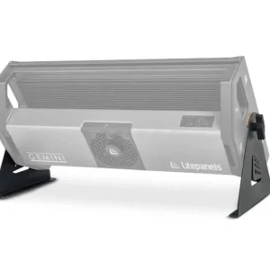 Litepanels Gemini 2x1 Floor Stand Kit Jetzt Kaufen