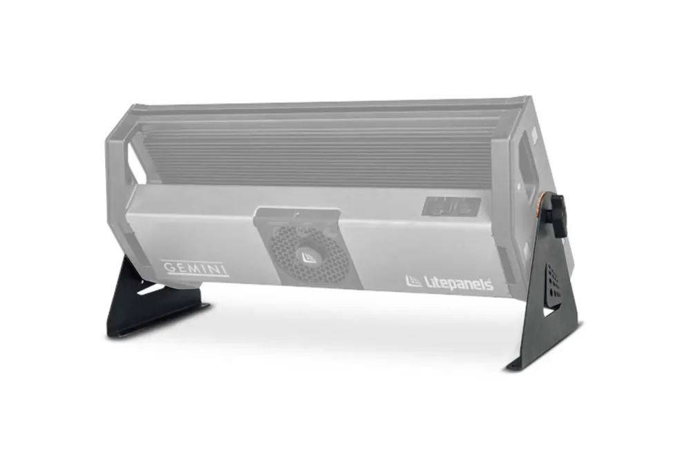 Litepanels Gemini 2x1 Floor Stand Kit Jetzt Kaufen