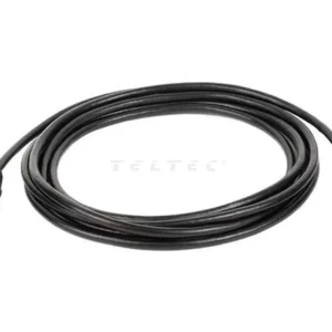 Mega-Angebot Litepanels Cable Assembly, Gemini 2x1