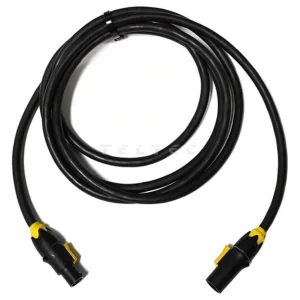 Super-Preis Litepanels Gemini 2x1, Cable Assembly (EU AC Power Thru )