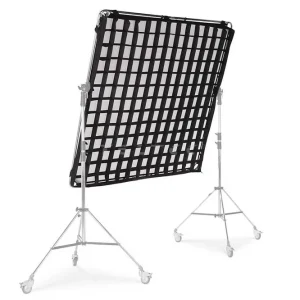 Billig Manfrotto Skylite Rapid DoPchoice 60° SNAPGRID 2 m x 2 m