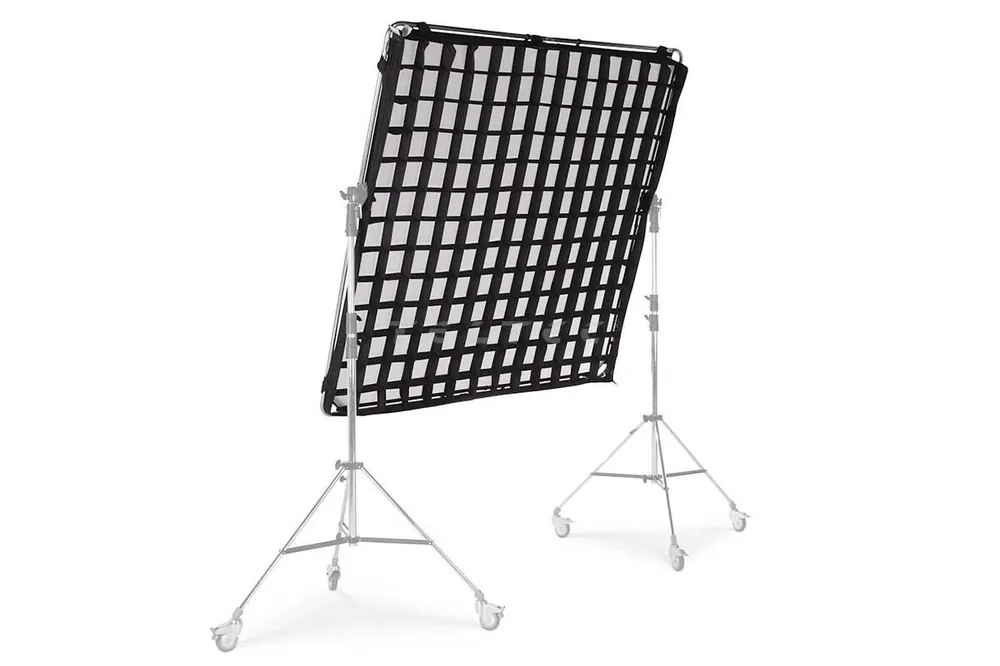 Billig Manfrotto Skylite Rapid DoPchoice 60° SNAPGRID 2 m x 2 m