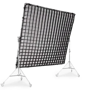 Manfrotto Skylite Rapid DoPchoice 60° SNAPGRID 3 m x 3 m Bestseller