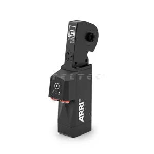 ARRI K2.0008819 cforce plus Motor Unit Mega-Angebot