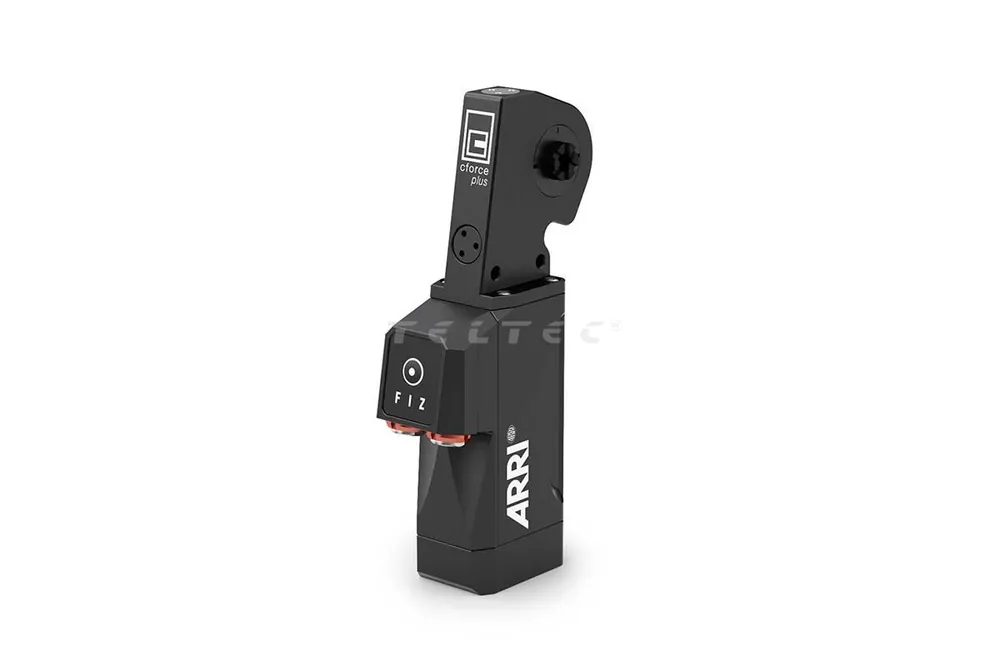 ARRI K2.0008819 cforce plus Motor Unit Mega-Angebot