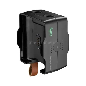 Online Kaufen Manfrotto Battery Bank