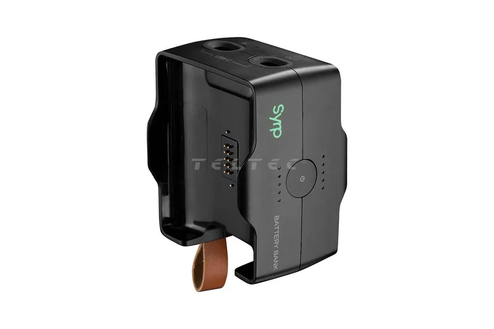 Online Kaufen Manfrotto Battery Bank